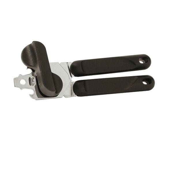 Can Opener - 190mm from Westmark. Sold in boxes of 1. Hospitality quality at wholesale price with The Flying Fork! 