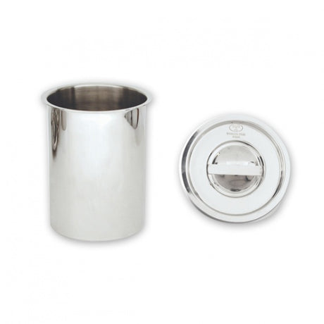 Cover to suit 3L canister: Pack of 1