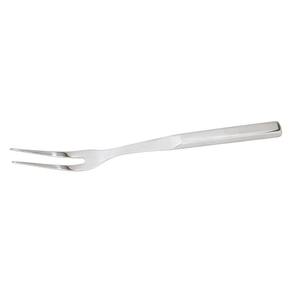 Carving Fork - S-S, H.H. 260mm from TheFlyingFork. Sold in boxes of 1. Hospitality quality at wholesale price with The Flying Fork! 