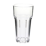 Casablanca - 355ml (W&M Approved) from Crown Polycarbonate