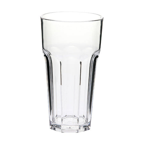 Casablanca - 355ml (W&M Approved) from Crown Polycarbonate