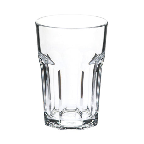 Casablanca Beverage - 355ml from Crown Glassware
