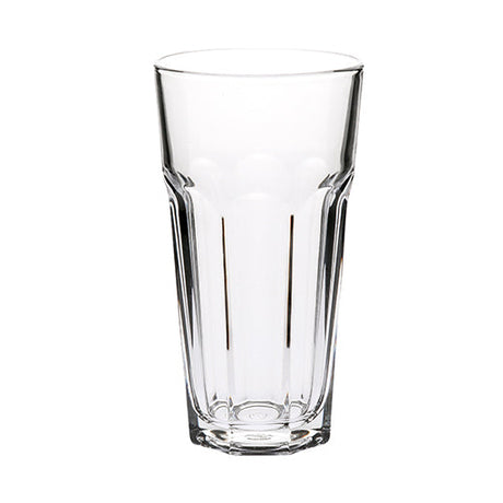 Casablanca Cooler - 355ml from Crown Glassware 