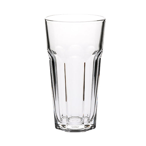 Casablanca Cooler - 355ml from Crown Glassware 