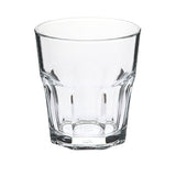 Casablanca Rock Double Old Fashioned - 355ml from Crown Glassware.