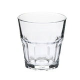 Casablanca Rocks Old Fashioned - 207ml from Crown Glassware