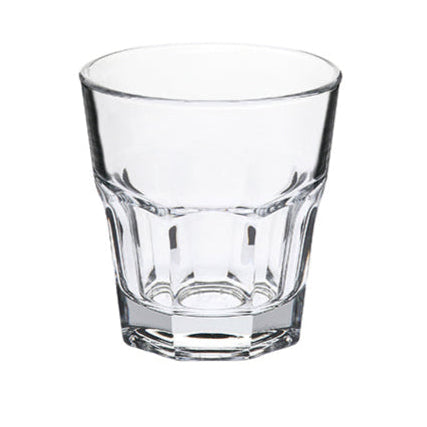 Casablanca Rock Old Fashioned - 237ml from Crown Glassware
