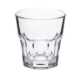 Casablanca Rock Old Fashioned - 237ml from Crown Glassware