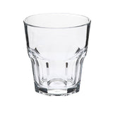 Casablanca Rock Old Fashioned - 266ml from Crown Glassware