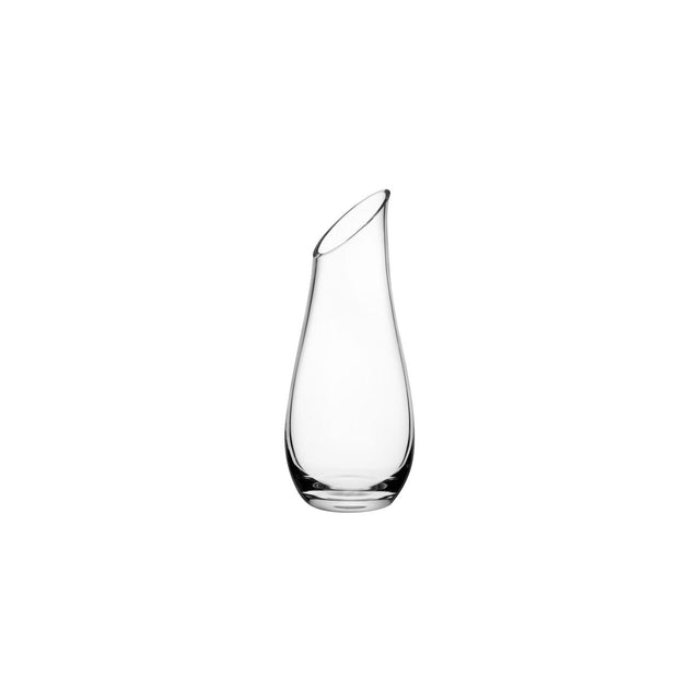 Carafe - 250ml, Pure from Nude. made out of Glass and sold in boxes of 12. Hospitality quality at wholesale price with The Flying Fork! 
