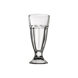 Arctic Ice Cream Glass - 295ml from Pasabahce. Sold in boxes of 12. Hospitality quality at wholesale price with The Flying Fork! 