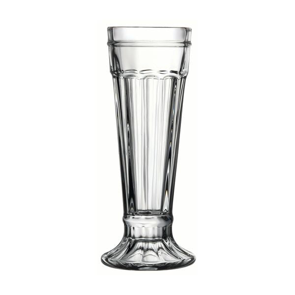 Arctic Ice Cream Glass - 275ml from Pasabahce. Sold in boxes of 12. Hospitality quality at wholesale price with The Flying Fork! 