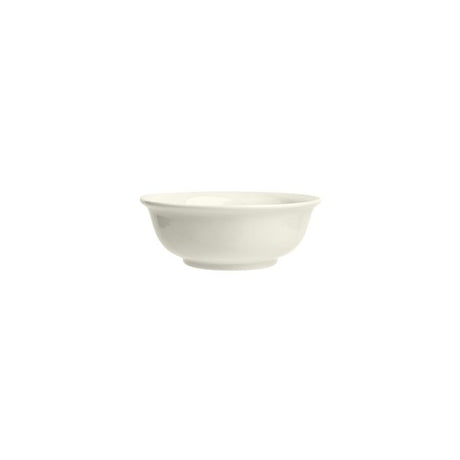 Salad Bowl - Duraceram, 180mm from Duraceram. made out of Ceramic and sold in boxes of 6. Hospitality quality at wholesale price with The Flying Fork! 