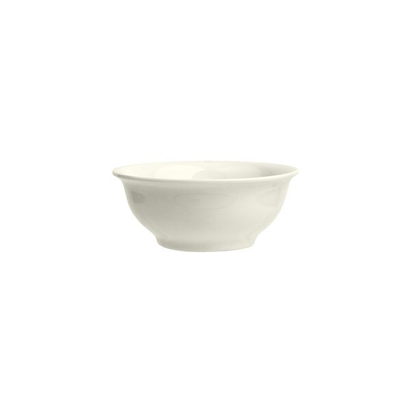 Salad Bowl - Duraceram, 215mm from Duraceram. made out of Ceramic and sold in boxes of 3. Hospitality quality at wholesale price with The Flying Fork! 