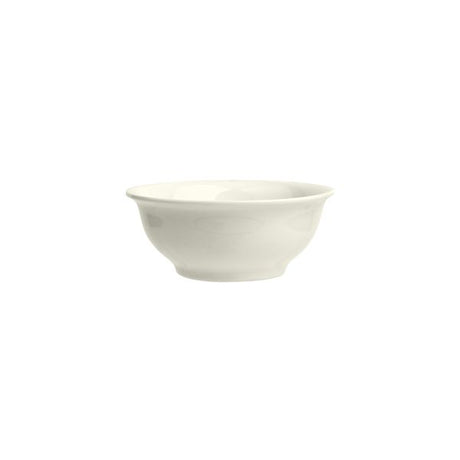 Salad Bowl - Duraceram, 215mm from Duraceram. made out of Ceramic and sold in boxes of 3. Hospitality quality at wholesale price with The Flying Fork! 