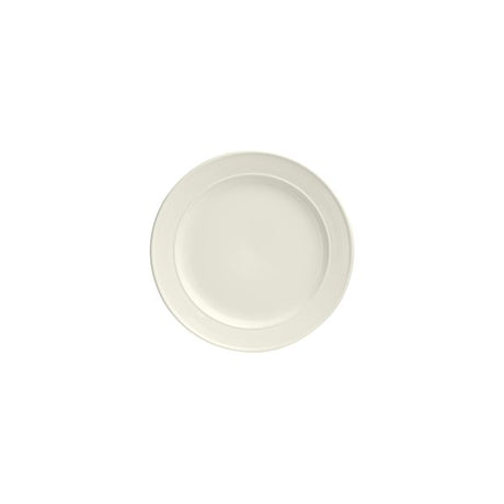 Round Plate - 145Mm, Astra from Duraceram. made out of Ceramic and sold in boxes of 72. Hospitality quality at wholesale price with The Flying Fork! 