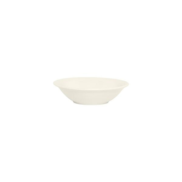 Oatmeal Bowl - Duraceram, 167mm, Malvern from Duraceram. made out of Ceramic and sold in boxes of 6. Hospitality quality at wholesale price with The Flying Fork! 