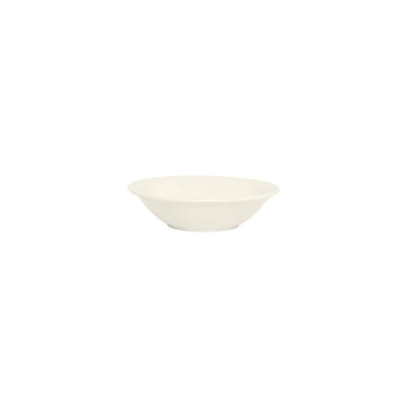 Fruit Bowl - 155mm, Malvern from Duraceram. made out of Ceramic and sold in boxes of 1. Hospitality quality at wholesale price with The Flying Fork! 