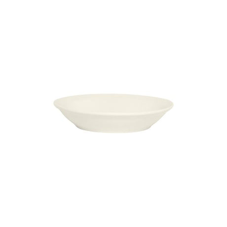 Soup Bowl - Duraceram, 205mm, Malvern from Duraceram. made out of Ceramic and sold in boxes of 36. Hospitality quality at wholesale price with The Flying Fork! 