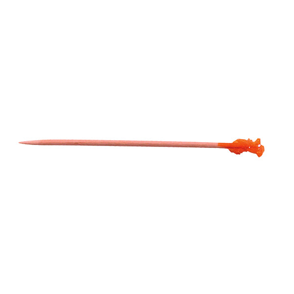 Club Toothpick - 100mm from TheFlyingFork. Sold in boxes of 1. Hospitality quality at wholesale price with The Flying Fork! 