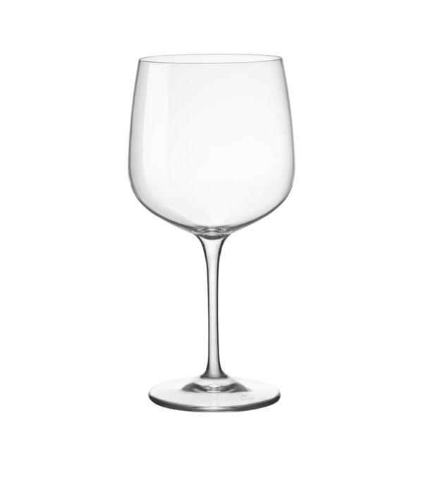 Bartender Premium Cocktail Bowl 775Ml 