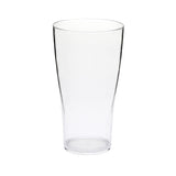 Conical Middi - 285ml from Crown. made out of Polycarbonate