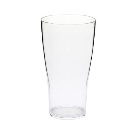 Conical Middi - 285ml from Crown. made out of Polycarbonate