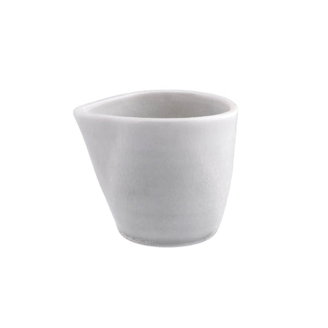 Creamer - 90ml, Willow from Moda Porcelain
