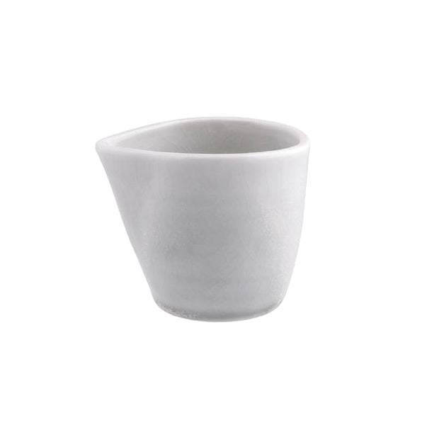 Creamer - 90ml, Willow from Moda Porcelain