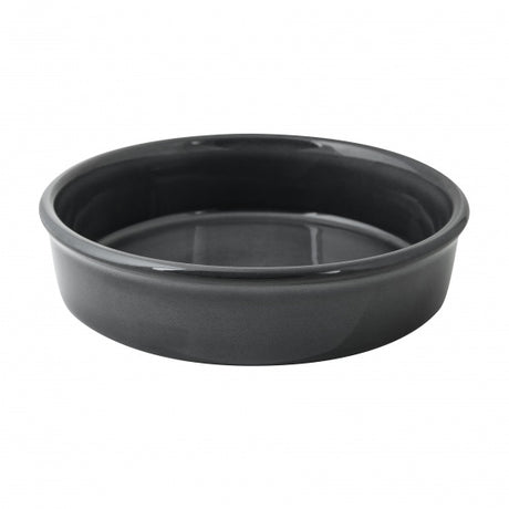 Deep Casserole Dish - 530ml, Zuma Jupiter from Zuma. made out of Ceramic and sold in boxes of 6. Hospitality quality at wholesale price with The Flying Fork! 