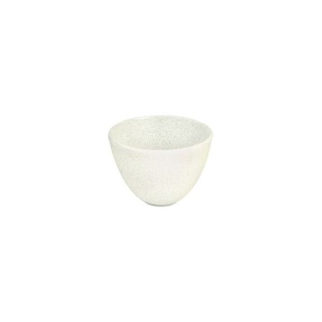 Deep Rice Bowl - 113mm, Zuma Frost from Zuma. Deep, made out of Ceramic and sold in boxes of 6. Hospitality quality at wholesale price with The Flying Fork! 