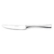 Dessert Knife - HUGO from Athena. made out of Stainless Steel and sold in boxes of 12. Hospitality quality at wholesale price with The Flying Fork! 