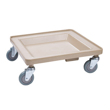 Dishwashing Rack - Dolly from Cater-Rax. Sold in boxes of 1. Hospitality quality at wholesale price with The Flying Fork! 