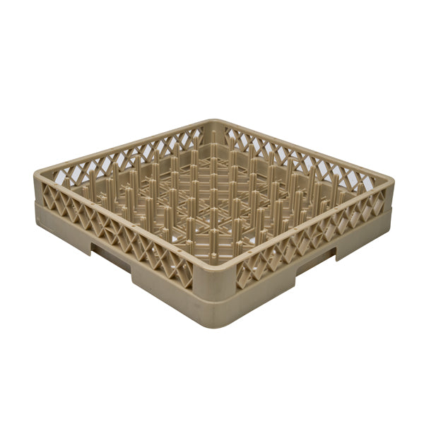 Dishwashing Rack - Plate & Tray from Cater-Rax. Sold in boxes of 1. Hospitality quality at wholesale price with The Flying Fork! 