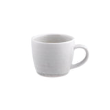 Espresso Cup - 90ml, Willow from Moda Porcelain
