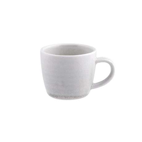 Espresso Cup - 90ml, Willow from Moda Porcelain