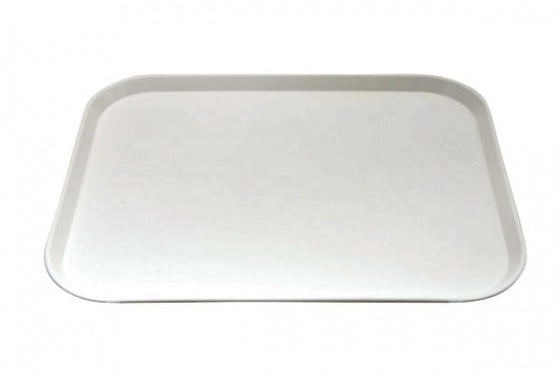 Fast Food Tray - Pp, 300 x 400mm from The Flying Fork.