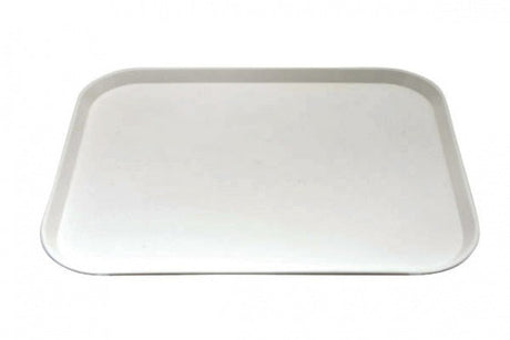 Fast Food Tray - Pp, 300 x 400mm from The Flying Fork.