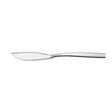 Fish Knife - SAVADO from Athena. made out of Stainless Steel and sold in boxes of 12. Hospitality quality at wholesale price with The Flying Fork! 