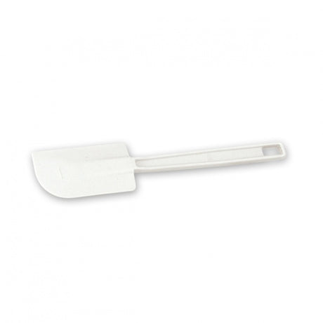 Flat Blade Spatula - 250mm from TheFlyingFork. Sold in boxes of 1. Hospitality quality at wholesale price with The Flying Fork! 