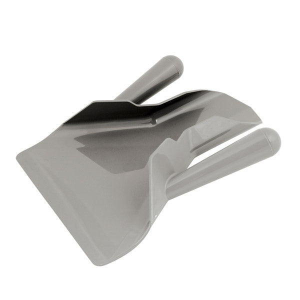 French Fry-Chip Bagger - Dual Handle from Cater-Rax. Sold in boxes of 1. Hospitality quality at wholesale price with The Flying Fork! 