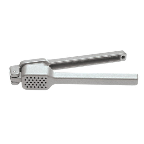 Garlic Press - Alum. 150mm from Westmark. Sold in boxes of 1. Hospitality quality at wholesale price with The Flying Fork! 