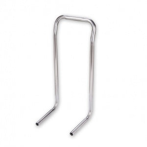 Handle To Suit 69879 from Cater-Rax. Sold in boxes of 1. Hospitality quality at wholesale price with The Flying Fork! 