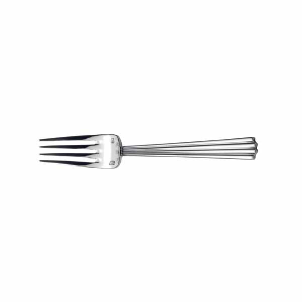 Dinner Fork - VIOTTI from Sant Andrea. Sold in boxes of 12. Hospitality quality at wholesale price with The Flying Fork! 