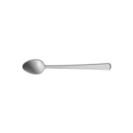 Soda Spoon - VIOTTI from Sant Andrea. made out of Stainless Steel and sold in boxes of 12. Hospitality quality at wholesale price with The Flying Fork! 