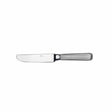 Dessert Knife - VIOTTI (CC24471) from Sant Andrea. made out of Stainless Steel and sold in boxes of 12. Hospitality quality at wholesale price with The Flying Fork! 