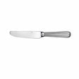 Dinner Knife - VIOTTI from Sant Andrea. Sold in boxes of 12. Hospitality quality at wholesale price with The Flying Fork! 