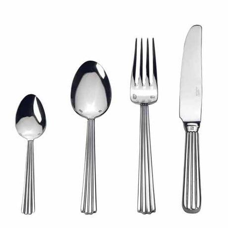 Dinner Fork - VIOTTI: Pack of 12
