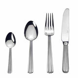 Soup Spoon - VIOTTI: Pack of 12