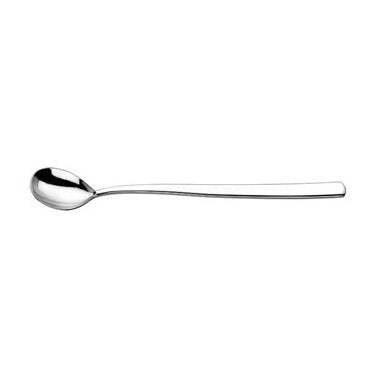 Ice Teaspoon - ANGELINA from Athena. made out of Stainless Steel and sold in boxes of 12. Hospitality quality at wholesale price with The Flying Fork! 
